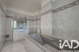 achat appartement perpignan 66000