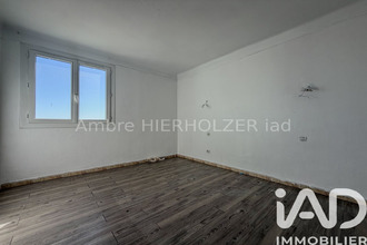 achat appartement perpignan 66000