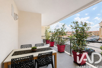 achat appartement perpignan 66000
