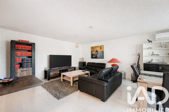 achat appartement perpignan 66000