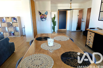 achat appartement perpignan 66000