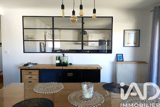 achat appartement perpignan 66000