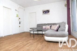 achat appartement perpignan 66000