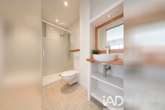 achat appartement perpignan 66000