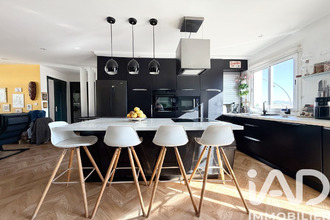 achat appartement perpignan 66000