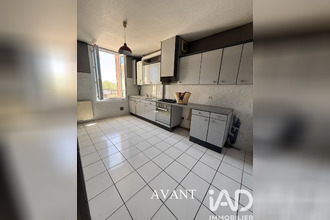 achat appartement perpignan 66000