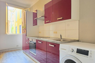 achat appartement perpignan 66000