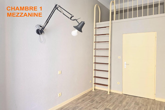 achat appartement perpignan 66000
