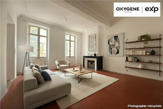 achat appartement perpignan 66000