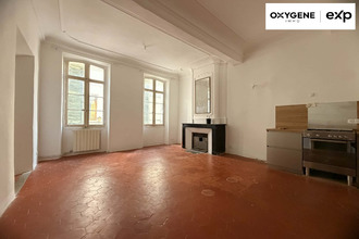 achat appartement perpignan 66000