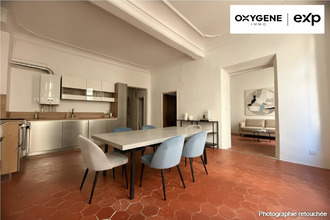 achat appartement perpignan 66000