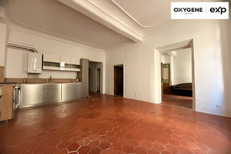 achat appartement perpignan 66000