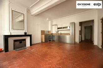 achat appartement perpignan 66000