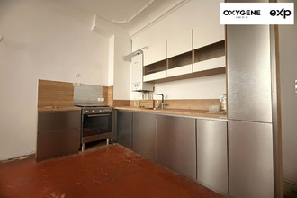 achat appartement perpignan 66000