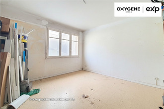 achat appartement perpignan 66000