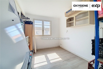 achat appartement perpignan 66000