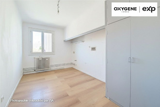 achat appartement perpignan 66000