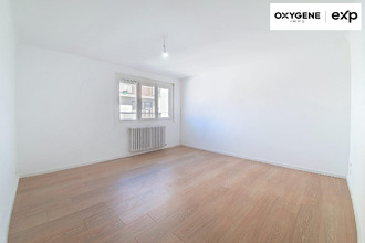 achat appartement perpignan 66000