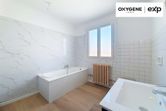 achat appartement perpignan 66000