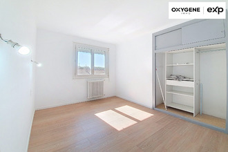 achat appartement perpignan 66000