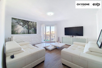 achat appartement perpignan 66000