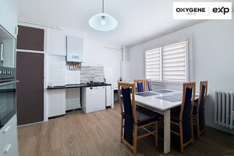 achat appartement perpignan 66000