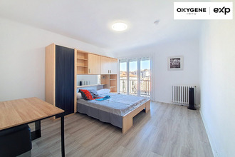 achat appartement perpignan 66000