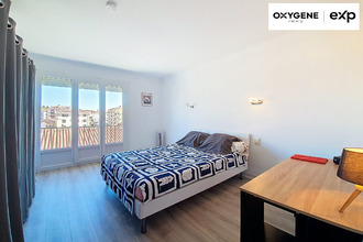 achat appartement perpignan 66000