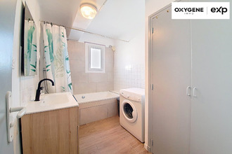 achat appartement perpignan 66000
