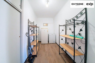 achat appartement perpignan 66000