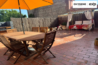 achat appartement perpignan 66000