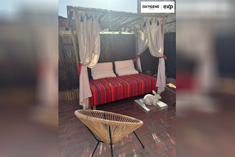 achat appartement perpignan 66000