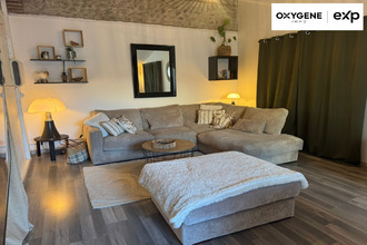 achat appartement perpignan 66000