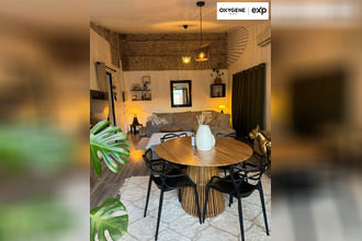 achat appartement perpignan 66000