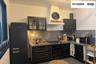 achat appartement perpignan 66000