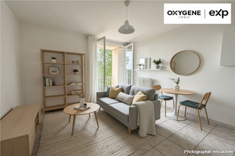 achat appartement perpignan 66000