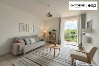 achat appartement perpignan 66000