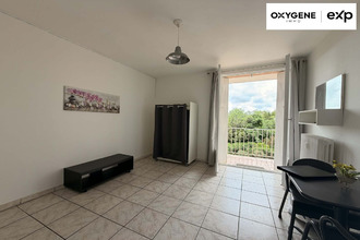 achat appartement perpignan 66000