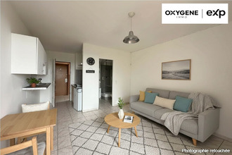 achat appartement perpignan 66000