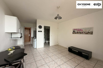 achat appartement perpignan 66000