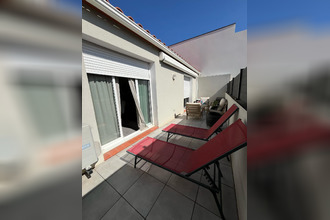achat appartement perpignan 66000