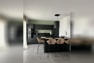 achat appartement perpignan 66000
