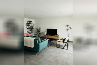 achat appartement perpignan 66000