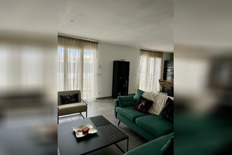 achat appartement perpignan 66000