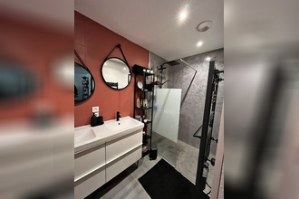 achat appartement perpignan 66000