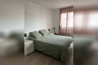 achat appartement perpignan 66000