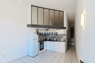 achat appartement perpignan 66000