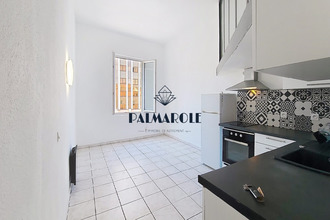 achat appartement perpignan 66000