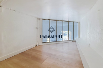 achat appartement perpignan 66000