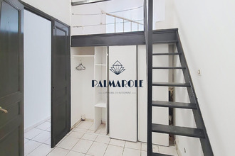 achat appartement perpignan 66000